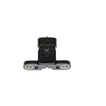 Wai Global MAP SENSOR, MAP1793 MAP1793